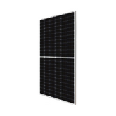 Canadian Solar BiHiKu6 CS6W-535 Pallet  Bifacial Mono Perc Solar Panel